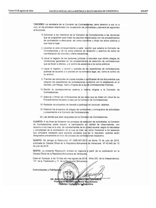 2016 agosto g.o_40.966