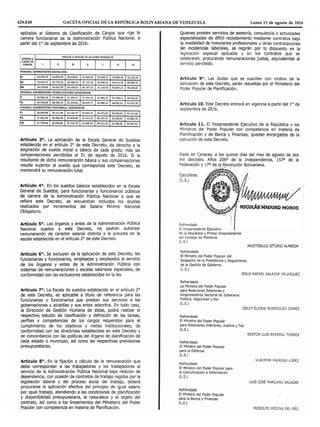 2016 agosto g.o_40.966