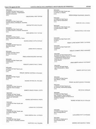 2016 agosto g.o_40.966