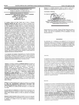 2016 agosto g.o_40.966