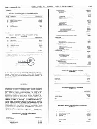 2016 agosto g.o_40.966