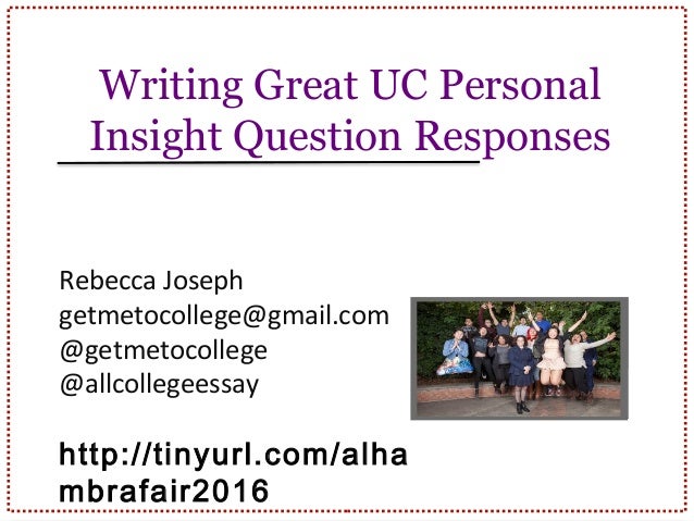 what essay writing service do you use