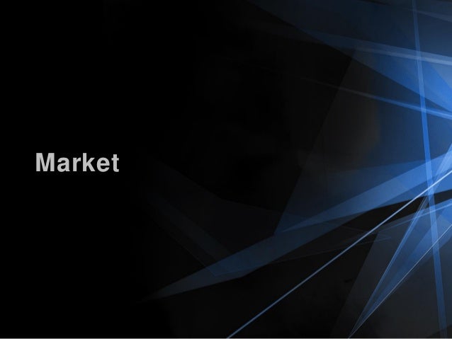 2016 analyst presentation final nbaa template 2016 analyst presentation final nbaa template, Presentation templates