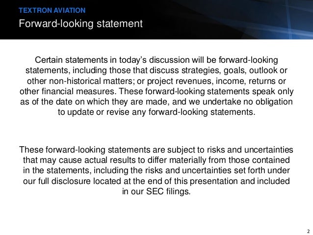 2016 analyst presentation final nbaa template 2016 analyst presentation final nbaa template, Presentation templates