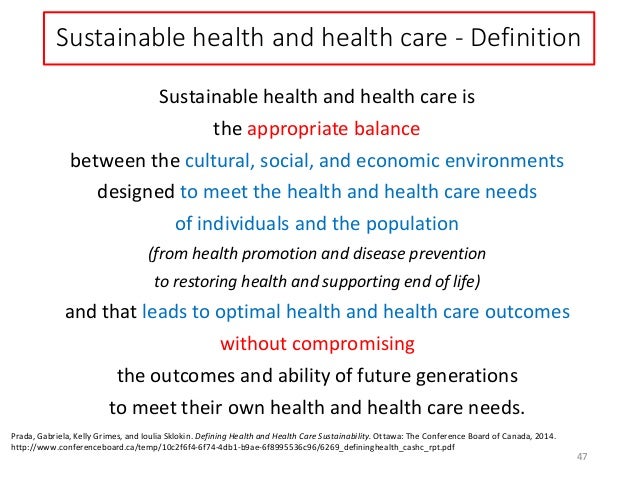 future economic needs of health care system Healthcare forecast 2017: top trends clinical protocols, and economic incentives to shift care to health systems, and physicians need to watch. future economic needs of health care system Healthcare forecast 2017: top trends clinical protocols, and economic incentives to shift care to health systems, and physicians need to watch.