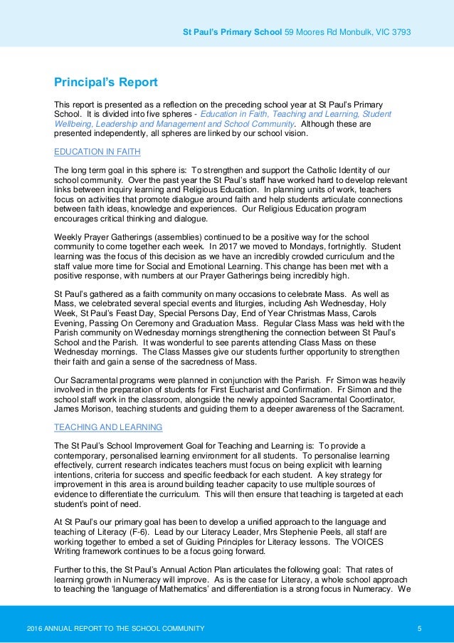 ocr history coursework mark scheme idea