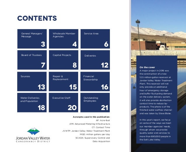 jordan district website jordan district website