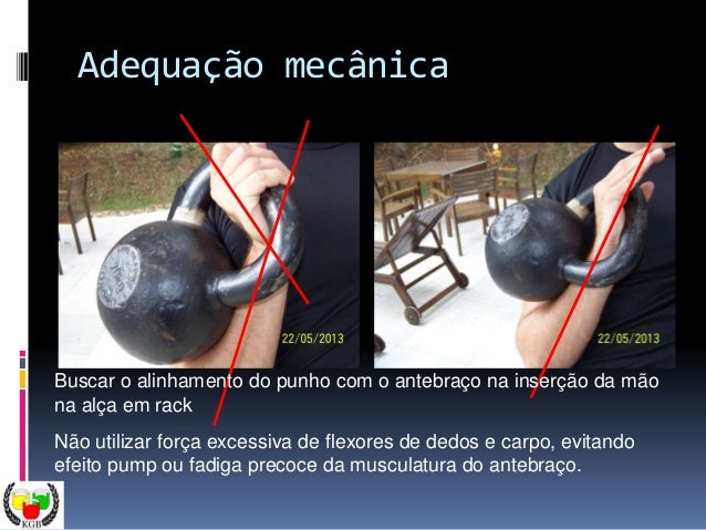 Como rapidamente perder o peso em cítricos