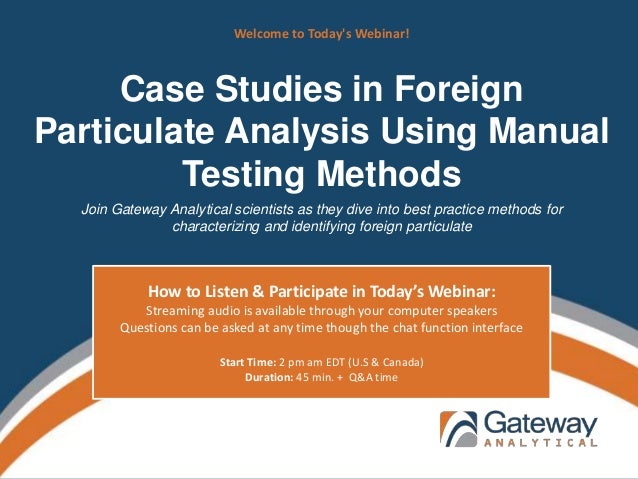 Инструкция