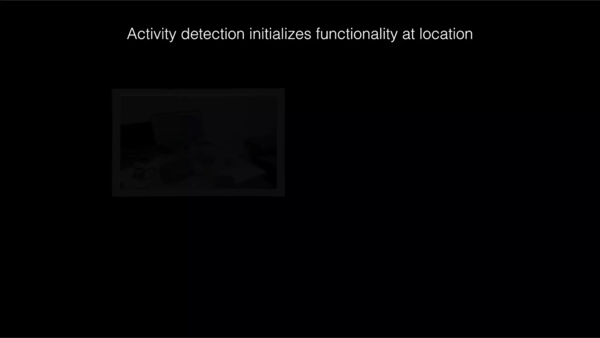 © 2016 IBM Corporation
 