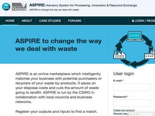 Presentation title | Presenter name27 |
 