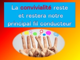 2016 assemblée générale