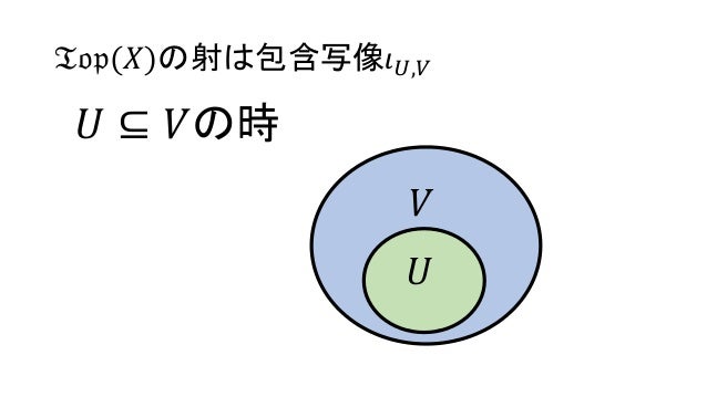 㐔w̌n HwGk ÓTKA_ǂ54 	YouTube>9{ ->摜>46 