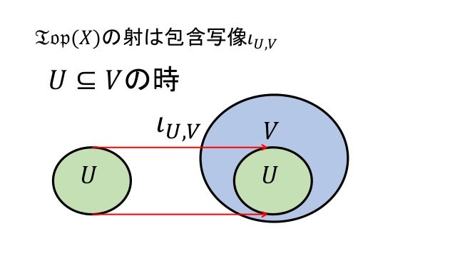 㐔w̌n HwGk ÓTKA_ǂ54 	YouTube>9{ ->摜>46 