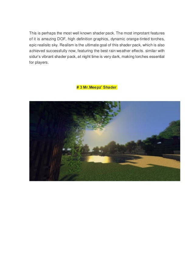 Shaders download free Shaders download free