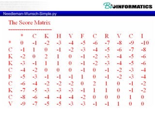 Needleman-Wunsch-Simple.py
 