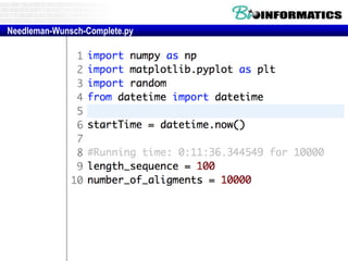 Needleman-Wunsch-Complete.py
 