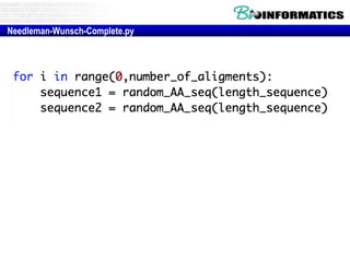 Needleman-Wunsch-Complete.py
 