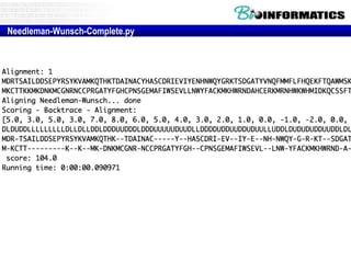 Needleman-Wunsch-Complete.py
 