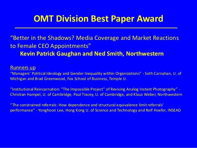 Media dependency theory essay