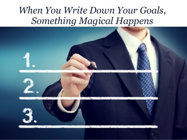 Write my business plan australia