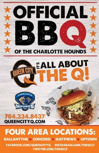 The Tracker - Volume 5 / Issue 5