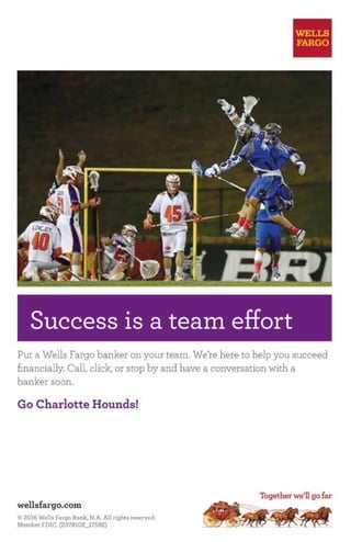 The Tracker - Volume 5 / Issue 6