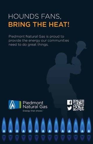 The Tracker - Volume 5 / Issue 6