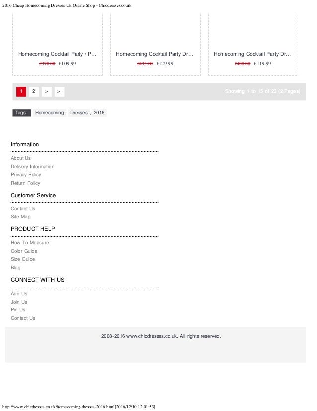 Online shop uk Thanks to Zalando’s diverse men's clothing range, looking great in every season is a breeze. Take a look at the current stock of menswear at the Zalando online boutique and enjoy superior men’s clothing for .