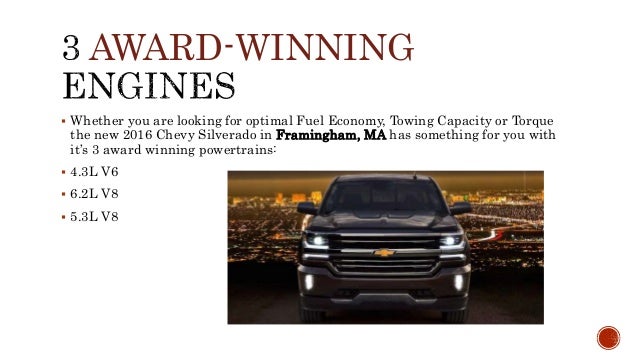 Chevrolet Gallery: Chevrolet Dealers In Ma