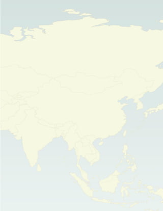 OFFICE OF THE SECRETARY OF DEFENSE
Annual Report to Congress: Military and Security Developments Involving the People’s Republic of China
146
 