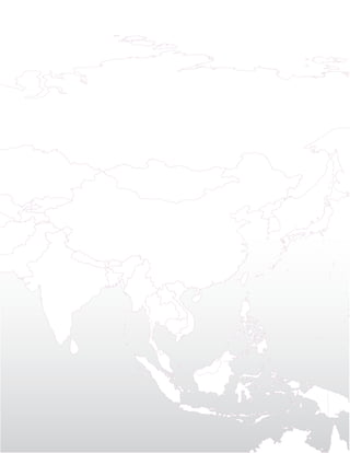 OFFICE OF THE SECRETARY OF DEFENSE
Annual Report to Congress: Military and Security Developments Involving the People’s Republic of China
 