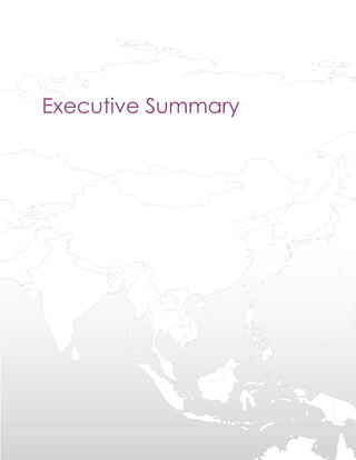 OFFICE OF THE SECRETARY OF DEFENSE
Annual Report to Congress: Military and Security Developments Involving the People’s Republic of China
Executive Summary
 