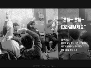 © 2016 SAP SE or an SAP affiliate company. All rights reserved.
 