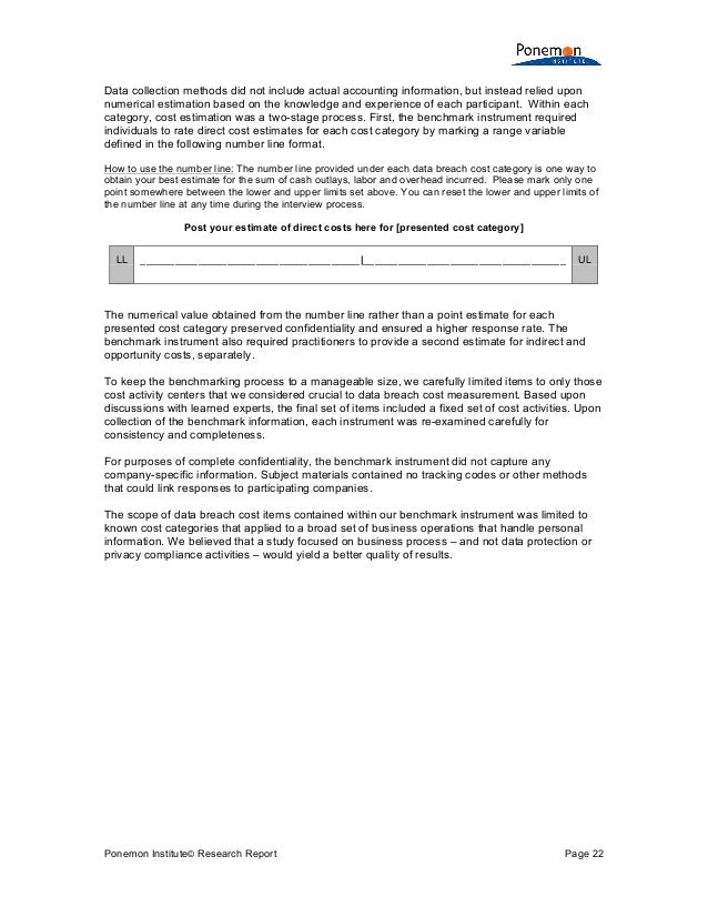 topics about cars for essay hindi