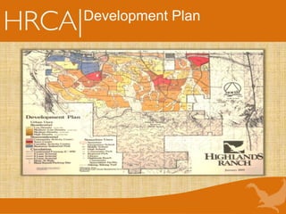 Development Plan
 