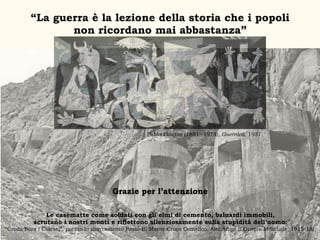 La balistica di-segna la città: l’arte delle fortificazioni nell’età ...