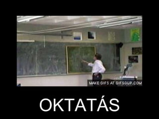 մÁ
 