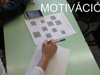 ѰձÁ
 
