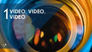 VIDEO, VIDEO,
VIDEO1
 