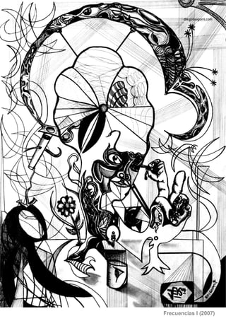 Dossier: arte