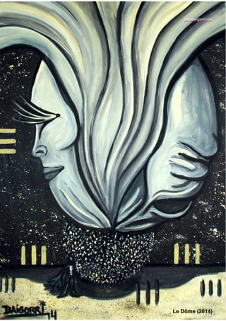 Dossier: arte