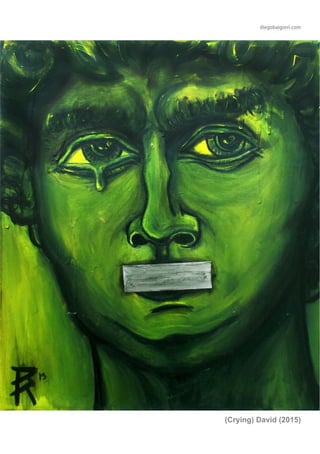 Dossier: arte