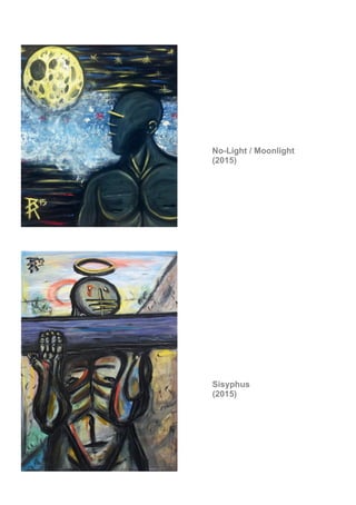 Dossier: arte