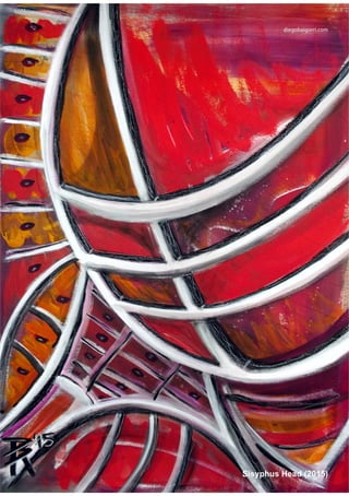 Dossier: arte