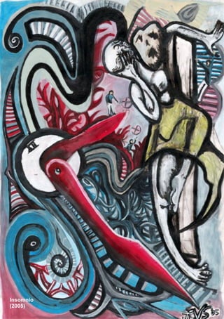 Dossier: arte