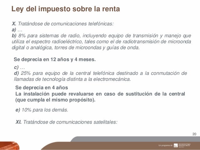 Ley Del Isr 2016 En Pdf | ley del impuesto sobre la renta 2016 pdf mexico ley Ley Del Isr 2016 En Pdf | ley del impuesto sobre la renta 2016 pdf mexico ley