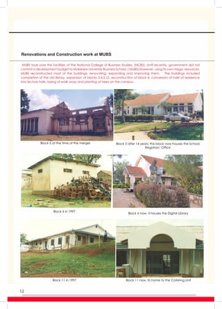 May-2016-MUBS-Alumni-Newsletter | PDF