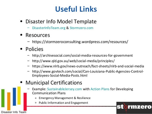 nlrb social media policy template effective whole community digital communications planning nlrb social media policy template effective whole community digital communications planning