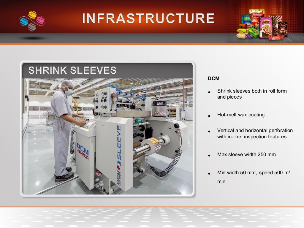 Emirates Printing Press L.L.C, DUBAI